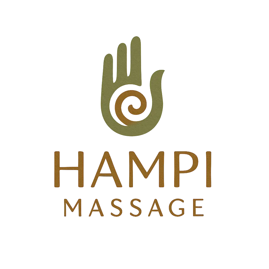 Hampi PNG